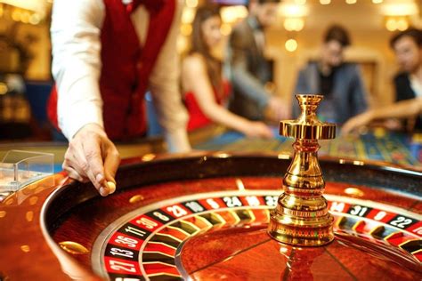 casino party rental near me|planning a casino night party.